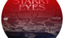 starry-eyes-cd