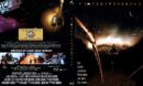 Starship Troopers (1997) Blu-Ray (german)