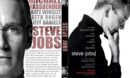 Steve Jobs (2015) R0 Custom