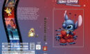 Stitch & Co (Walt Disney Special Collection) (2003) R2 German