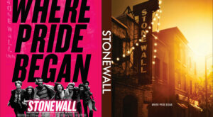 stonewall dvd cover