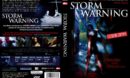 Storm Warning (2007) R2 GERMAN