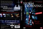 Storm Warning