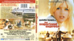 SugarlandExpress-BDCoverScan