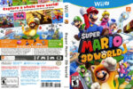 Super_Mario_3D_World