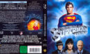 superman_-_the_movie