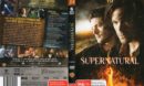 Supernatural – T10 (Completa)