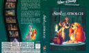 Susi und Strolch (Walt Disney Special Collection) (1955) R2 German