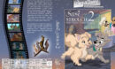 Susi und Strolch 2: Kleine Strolche - Großes Abenteuer (Walt Disney Special Collection) (2001) R2 German
