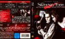 Sweeny Todd (2007) Blu-Ray German