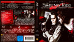 sweeney_todd_-_der_teuflische_barbier_aus_der_fleet_street