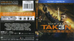 Taken3-BD cover