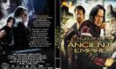 Tales Of An Ancient Empire (2010) R1 DUTCH Custom