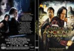 Tales Of An Ancient Empire (2010) R1DUTCH