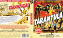 Tarantula (1955) Blu-ray German