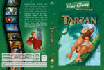 tarzan