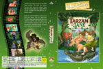 tarzan_und_jane