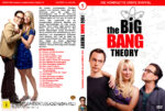 TBBT-St01-Cover