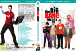 TBBT-St02-Cover