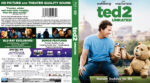 Ted_2_(2015)_R1-[front]-blu-ray