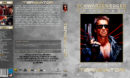 The Terminator (1984) (Arnold Schwarzenegger Anthology) german custom