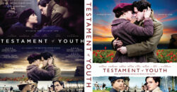 testament of youth dvd cover