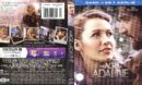 The Age Of Adaline (2015) R1 Blu-Ray DVD Cover