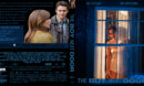The Boy Next Door blu-ray dvd cover