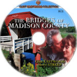 The Bridges of Madison County