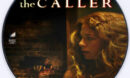 The Caller (2011)