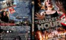 The Darkest Hour (2011) R0 DUTCH Custom