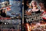 The Darkest Hour (2011) R1 DUTCH