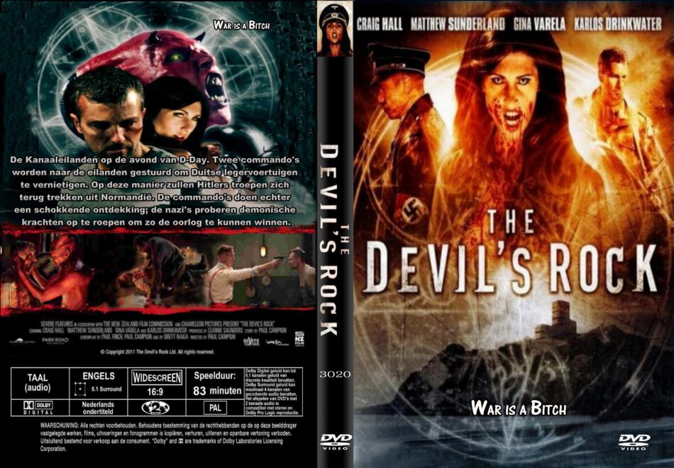 freedvdcover_the-devils-rock-2011r2-dutc