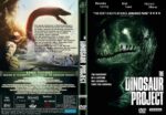 The Dinosaur  Project (2012) R2 DUTCH