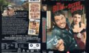 The Duel At Silver Creek (1952) R2 DUTCH DVD Cover