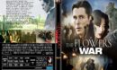 The Flowers Of War (2011) R0 CUSTOM