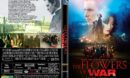 The Flowers Of War (2011) DUTCH  CUSTOM