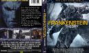 The Frankenstein Theory (2012) Custom GERMAN