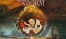 The Gentle Storm – The Diary – 1Front