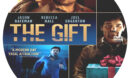 the-gift-dvd-cover