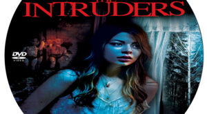 The-Intruders-cd-cover