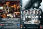 The Loft – Cover