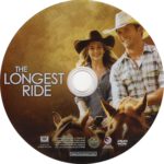 The Longest Ride (Uma Longa Jornada),