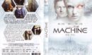 The Machine – Cover