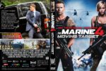 The Marine 4 – Moving Target R1 CUSTOM