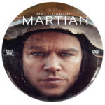 the-martian-dvd