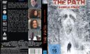 The Path: Dunkle Pfade (2012) R2 GERMAN