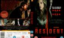 The Resident (2011) R2