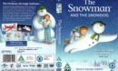The Snowman And The Snowdog (2013) R2