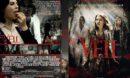 The Veil (2016) R1 DVD Cover